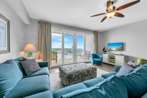 Laketown Wharf 1235
